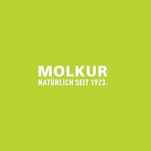 Molkur