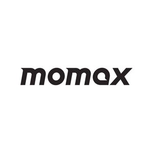 Momax