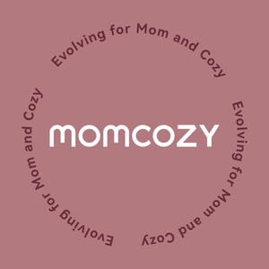 Momcozy