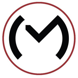 Momentum Watches