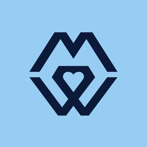 MomentWish