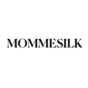 Mommesilk