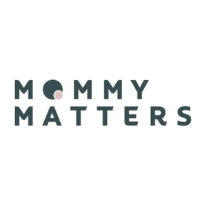 Mommy Matters