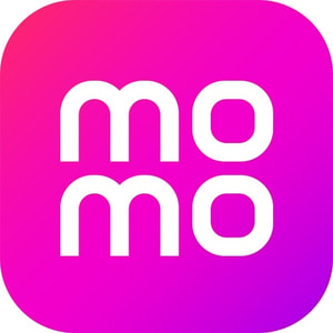 momo Shop