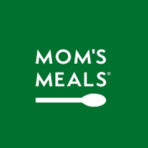 Mom's Meals