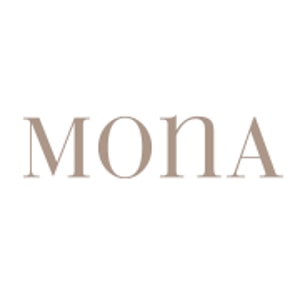 Mona