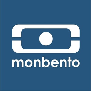 Monbento