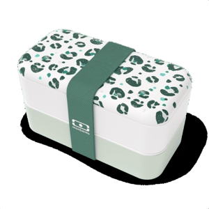Monbento Original