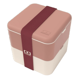 Monbento Square
