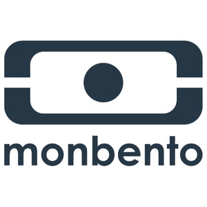 Monbento
