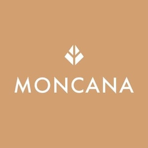 MONCANA