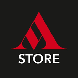 Mondadori