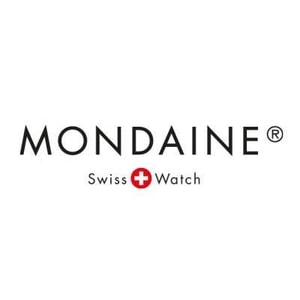 Mondaine Watches