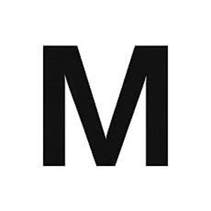 Monderma