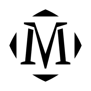 Mondraghi