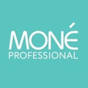 Mone Professional