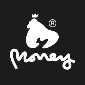 Money Clothing