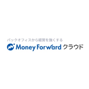 Money Forward