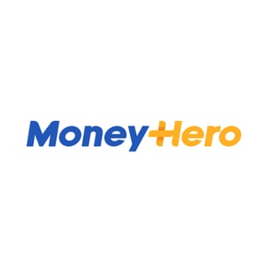 MoneyHero