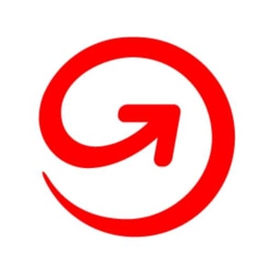 MoneyGram
