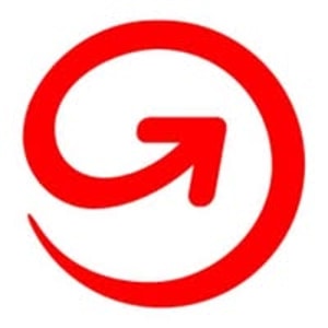 MoneyGram
