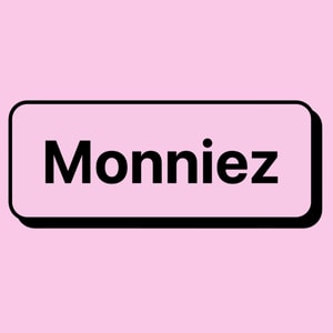 Monniez
