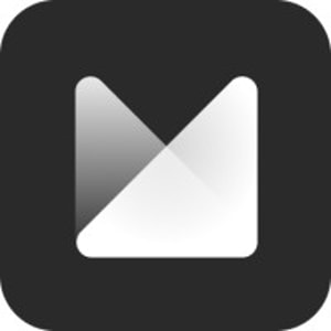 Mono