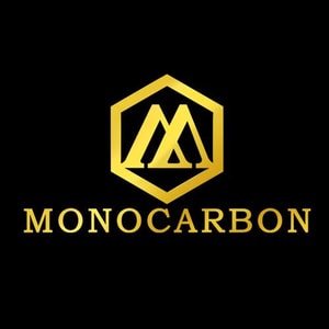 MONOCARBON