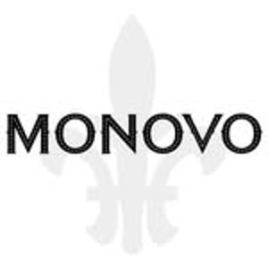 MONOVO