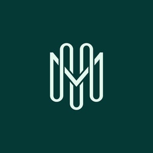 Monpure