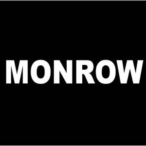 Monrow