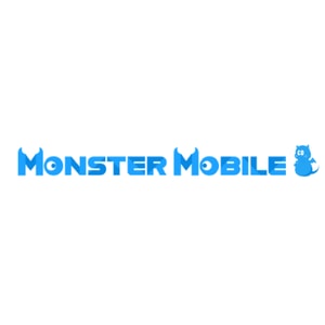 MONSTER MOBILE