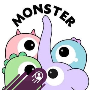 Monsterpub