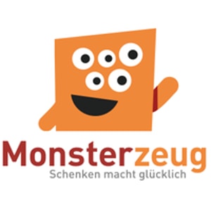 Monsterzeug