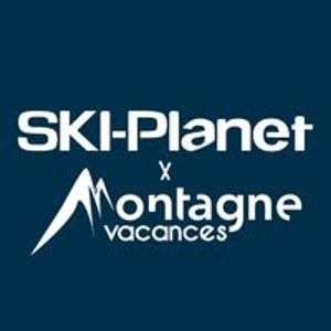 Montagne Vacances