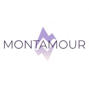 MontAmour