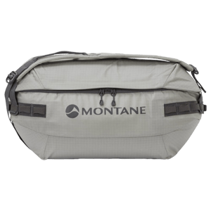 Montane Transition Duffel 40L