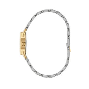 Monte Carlo Women's Oval Watch