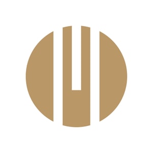 Montebelo Hotels & Resorts