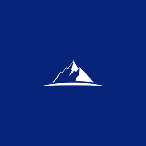 Montem Outdoor Gear