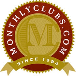 MonthlyClubs