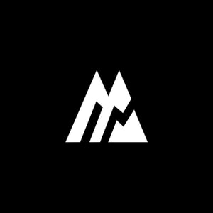 Montirex