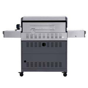 Monument Grills Eminence 605