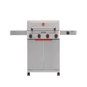 Monument Grills Mesa II 415BZ