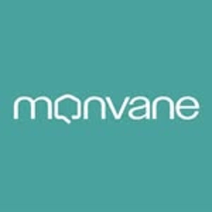 Monvane