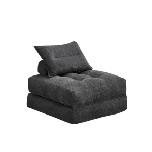 Monvane Oversized Sofa Bed