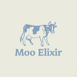 Moo Elixir