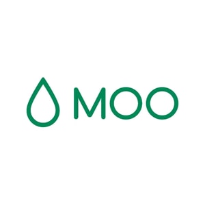 MOO