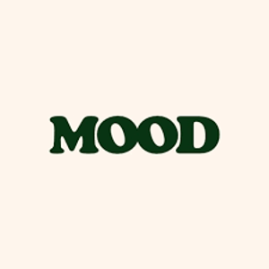 Mood