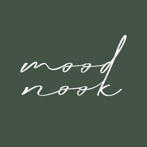 Mood Nook